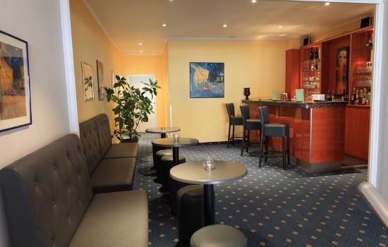 Hotels in Deutschland