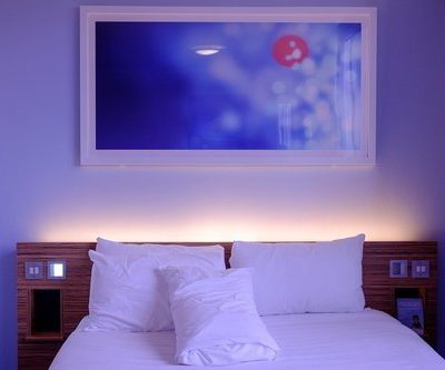 Was macht ein gutes Hotel aus?
