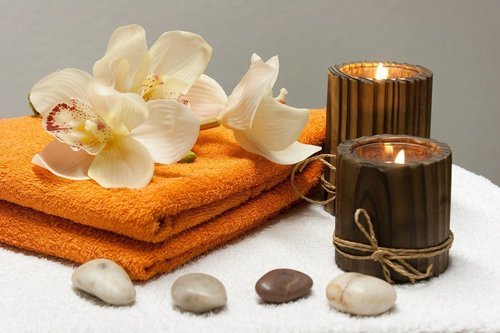 Wellnesshotels — die schönste Art zu urlauben