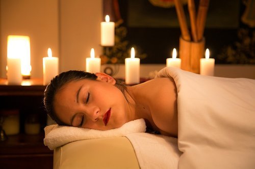 Sporthotels — relaxen und aktiv sein in einem